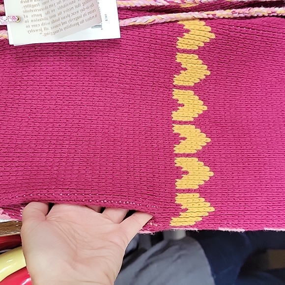 LoveShackFancy warm heart set - Picture 16 of 17